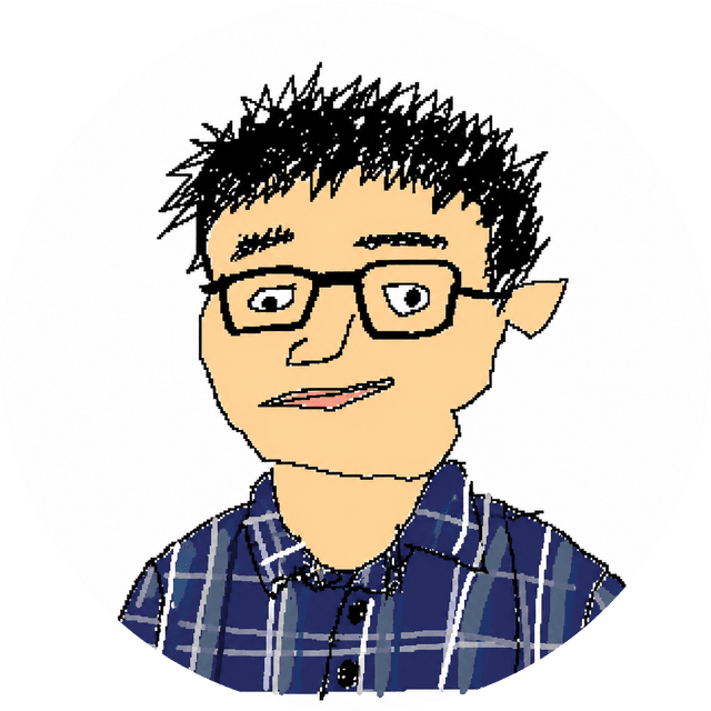 Jiahao Liu